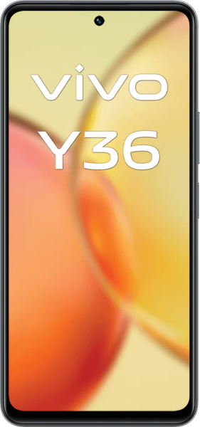 Vivo Y36 (128 GB)
