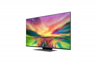 LG 50QNED816RE Ultra HD (4K) TV