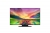 LG 50QNED816RE Ultra HD (4K) TV