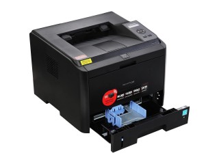 Pantum P3500DN Yazıcı