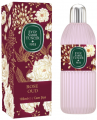 Eyüp Sabri Tuncer Rose Oud Kolonyası Cam Şişe 185 ml resim