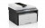 Ricoh SP 220SFNW Yazıcı