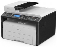 Ricoh SP 220SFNW resim