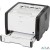 Ricoh SP 325DNW Yazıcı