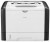 Ricoh SP 325DNW Yazıcı