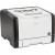 Ricoh SP 325DNW Yazıcı