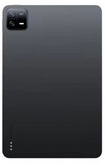 Xiaomi Pad 6 Tablet