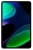 Xiaomi Pad 6 Tablet
