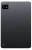 Xiaomi Pad 6 Tablet
