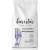Baristas Colombia Çekirdek Kahve 1 kg