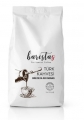 Baristas Türk Kahvesi 250 gr resim