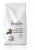 Baristas Türk Kahvesi 250 gr