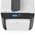 Ricoh SP 325SFNw Yazıcı