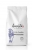 Baristas Colombia Filitre Kahve 250 gr