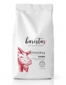 Baristas Ethiopia Filtre Kahve 250 gr resim