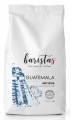Baristas Guatemala Filtre Kahve 250 gr resim