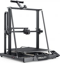 Creality CR-M4 resim