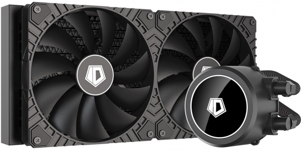 ID-Cooling Frostflow X 280 İşlemci Soğutucu
