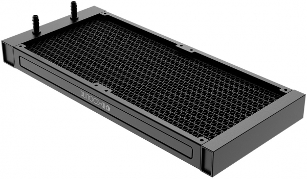 ID-Cooling Frostflow X 280 İşlemci Soğutucu