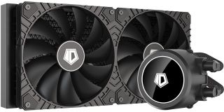 ID-Cooling Frostflow X 280 İşlemci Soğutucu