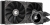 ID-Cooling Frostflow X 280 İşlemci Soğutucu