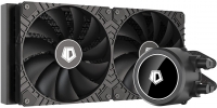 ID-Cooling Frostflow X 280 resim
