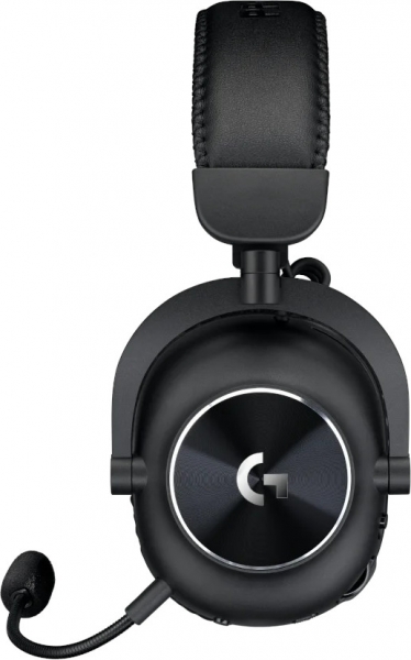 Logitech G Pro X 2 Lightspeed Kablosuz Kulaklık