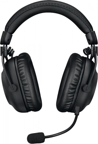 Logitech G Pro X 2 Lightspeed Kablosuz Kulaklık