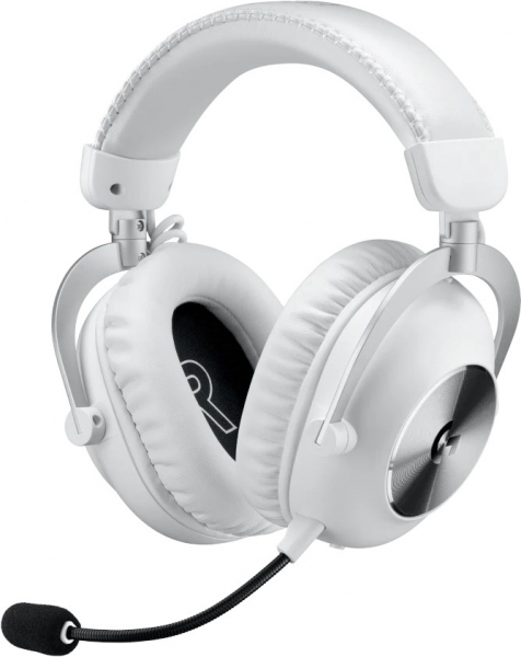 Logitech G Pro X 2 Lightspeed Kablosuz Kulaklık