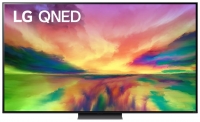 LG 65QNED816RE resim