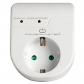 Powermaster PM-18521 resim