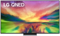 LG 75QNED816RE resim