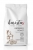 Baristas Roast Espresso Çekirdek Kahve 1 kg