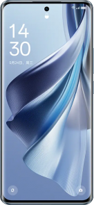 Oppo Reno10 (Çin) resim