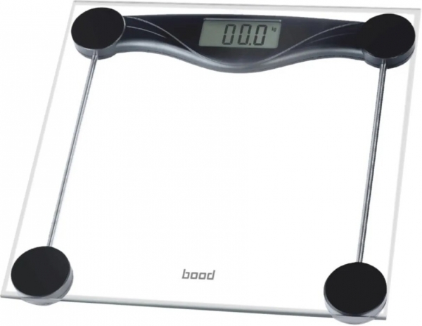 Bood Hc-90 Dijital Banyo Tartısı