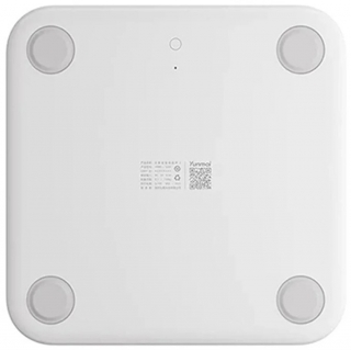 Yunmai Smart Scale 3 Dijital Banyo Tartısı