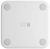 Yunmai Smart Scale 3 Dijital Banyo Tartısı