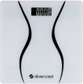 Silvercrest SC-BS1000 resim