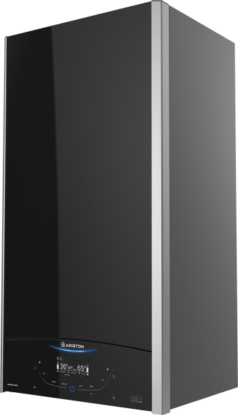 Ariston Alteas One+ Net 35 Kombi (30000 kcal/h)