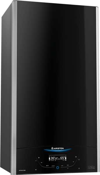 Ariston Alteas One+ Net 35 Kombi (30000 kcal/h)