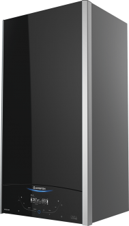 Ariston Alteas One+ Net 35 Kombi