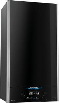 Ariston Alteas One+ Net 35 Kombi