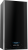 Ariston Alteas One+ Net 35 Kombi