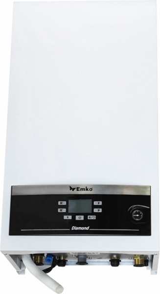 Emko Diamond 35 Kombi (30000 kcal/h)