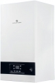 Newatherm Triton 45 resim