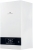Newatherm Triton 45 Kombi