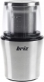Briz BR721 resim