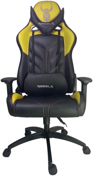 Rebelx Premium Oyuncu Koltuğu