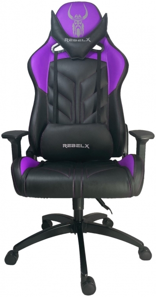 Rebelx Premium Oyuncu Koltuğu