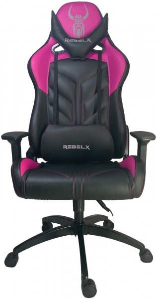 Rebelx Premium Oyuncu Koltuğu